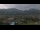 Webcam in Reit im Winkl, 6.5 km entfernt
