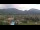 Webcam in Reit im Winkl, 0.5 km