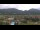 Webcam in Reit im Winkl, 7.9 km