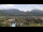 Webcam in Reit im Winkl, 0.5 km