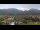 Webcam in Reit im Winkl, 3.2 km