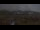Webcam in Reit im Winkl, 3.4 km