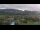 Webcam in Reit im Winkl, 3.2 km