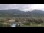 Webcam in Reit im Winkl, 0.2 mi away