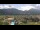 Webcam in Reit im Winkl, 2.5 mi away