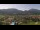 Webcam in Reit im Winkl, 4.3 mi away