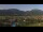 Webcam in Reit im Winkl, 2.1 mi away
