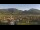 Webcam in Reit im Winkl, 3.2 km