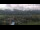 Webcam in Reit im Winkl, 8.7 km