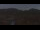 Webcam in Reit im Winkl, 8.7 km