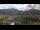 Webcam in Reit im Winkl, 2.1 mi away