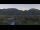 Webcam in Reit im Winkl, 0.1 mi away