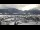 Webcam in Reit im Winkl, 0.1 mi away