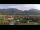 Webcam in Reit im Winkl, 2.1 mi away