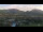 Webcam in Reit im Winkl, 5.3 km