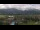 Webcam in Reit im Winkl, 2.1 mi away