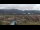 Webcam in Reit im Winkl, 3.2 km