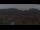 Webcam in Reit im Winkl, 2.1 mi away