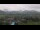 Webcam in Reit im Winkl, 1.3 mi away