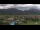 Webcam in Reit im Winkl, 2.1 mi away