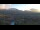 Webcam in Reit im Winkl, 3.2 km entfernt