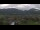 Webcam in Reit im Winkl, 2.1 mi away