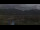 Webcam in Reit im Winkl, 2.1 mi away