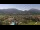 Webcam in Reit im Winkl, 5.5 km