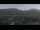 Webcam in Reit im Winkl, 7.9 km