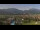 Webcam in Reit im Winkl, 6.4 km