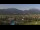 Webcam in Reit im Winkl, 3.4 km