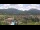 Webcam in Reit im Winkl, 2.1 mi away