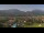 Webcam in Reit im Winkl, 3.4 km