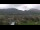 Webcam in Reit im Winkl, 2.1 mi away