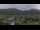 Webcam in Reit im Winkl, 2.1 mi away