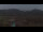 Webcam in Reit im Winkl, 3.4 km entfernt