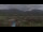 Webcam in Reit im Winkl, 5.3 km