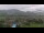 Webcam in Reit im Winkl, 2.1 mi away