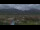Webcam in Reit im Winkl, 3.2 km