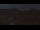 Webcam in Reit im Winkl, 4.3 mi away