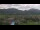 Webcam in Reit im Winkl, 8.7 km