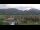 Webcam in Reit im Winkl, 3.2 km