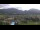 Webcam in Reit im Winkl, 8.7 km entfernt