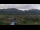 Webcam in Reit im Winkl, 2.1 mi away