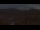 Webcam in Reit im Winkl, 3.2 km