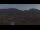 Webcam in Reit im Winkl, 2.1 mi away