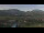 Webcam in Reit im Winkl, 8.1 km entfernt