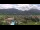 Webcam in Reit im Winkl, 3.2 km