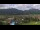 Webcam in Reit im Winkl, 1.2 mi away