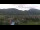 Webcam in Reit im Winkl, 3.2 km